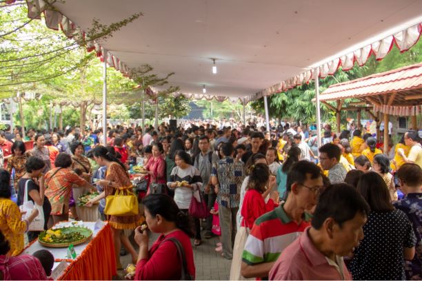 WhatsApp Image 2019-10-27 at 20.24.52-ok